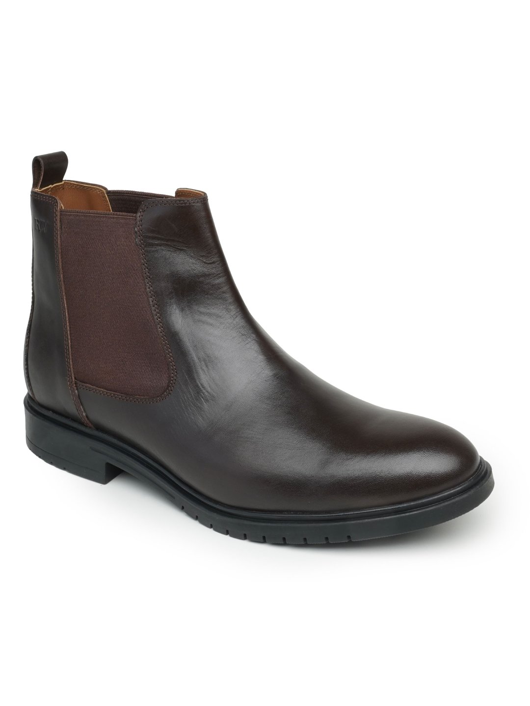 Steptronic chelsea boots hot sale