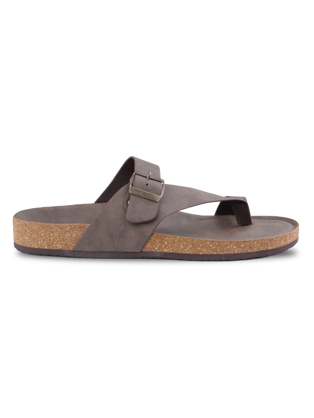 product main view image