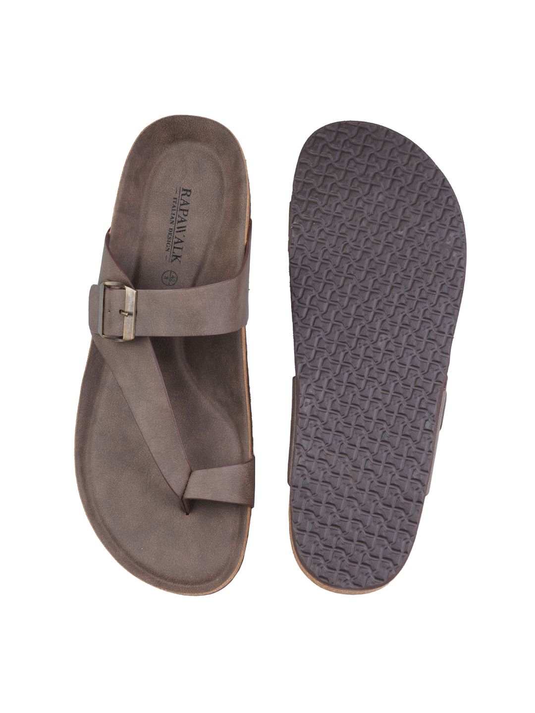 product main view image