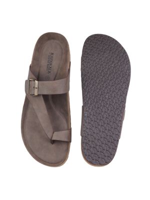 product thumb view image