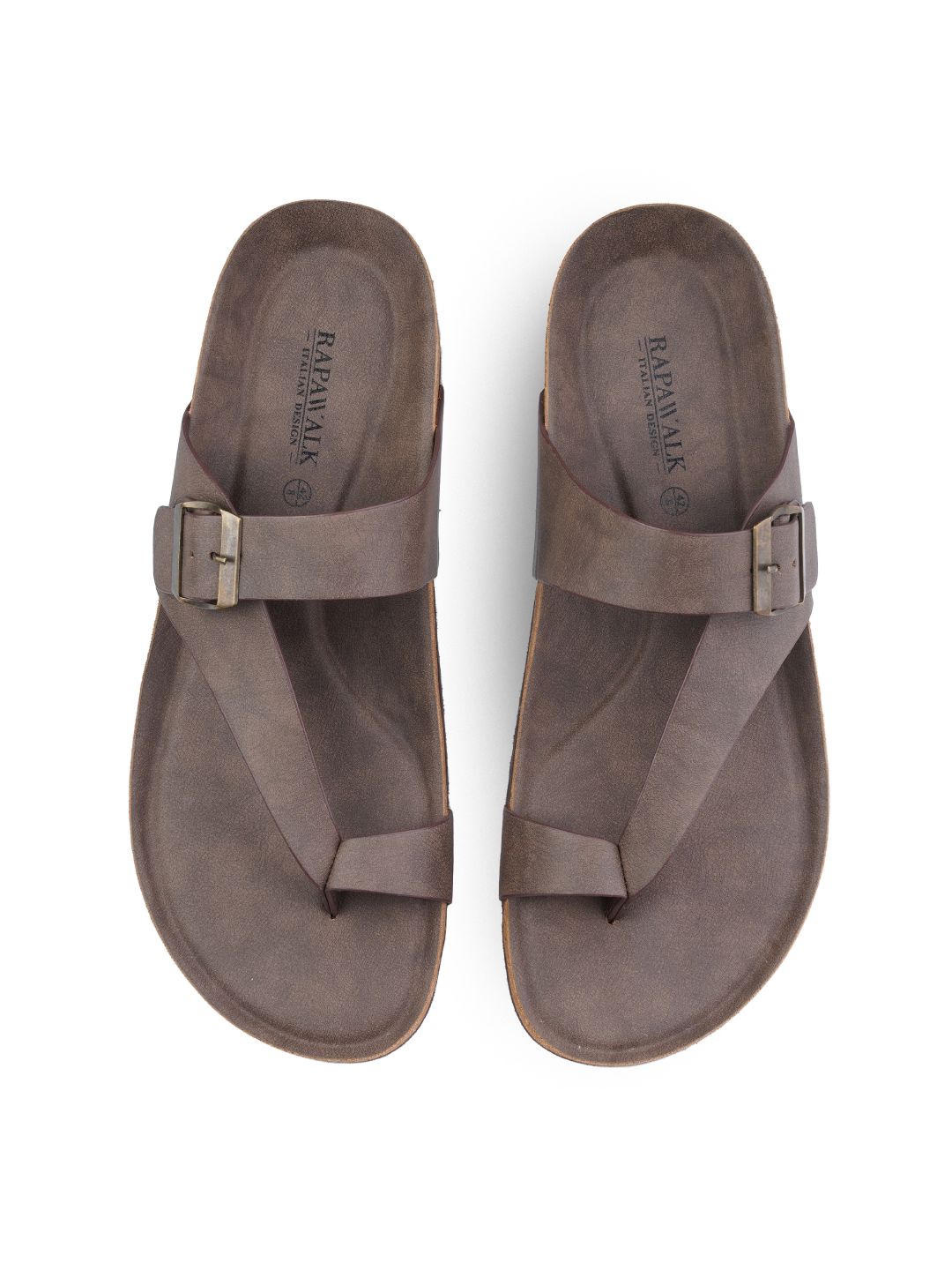 product main view image