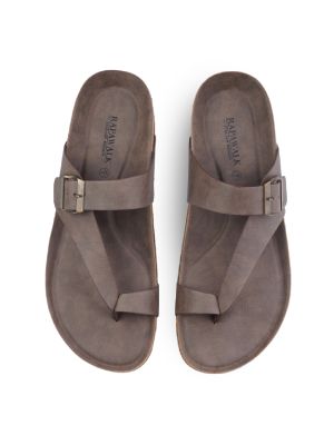 product thumb view image