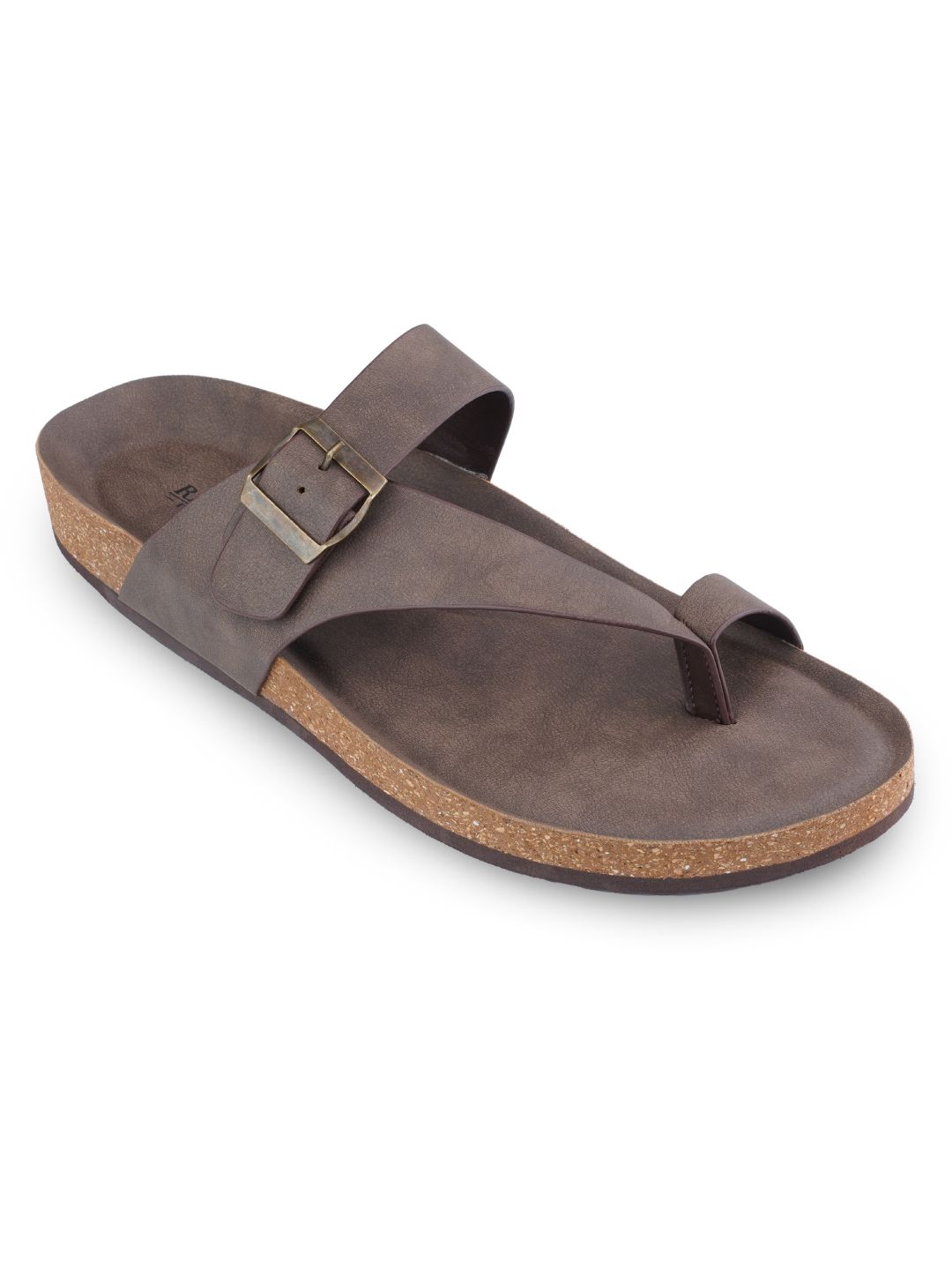 product main view image