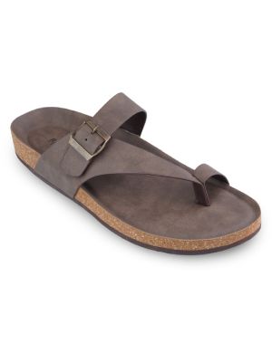 product thumb view image