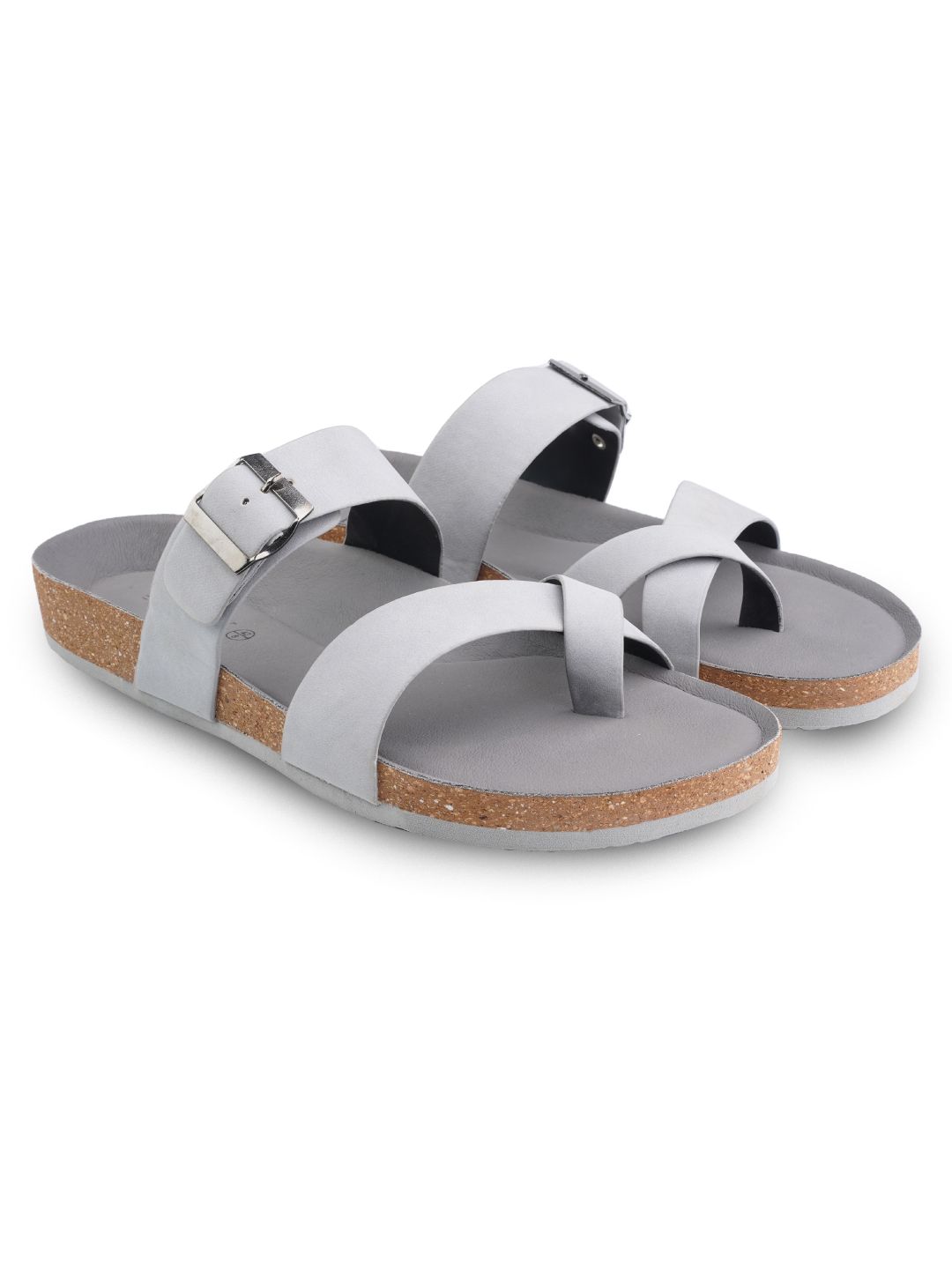 Birkenstock Women's Arizona EVA Sandals - Navy | elliottsboots