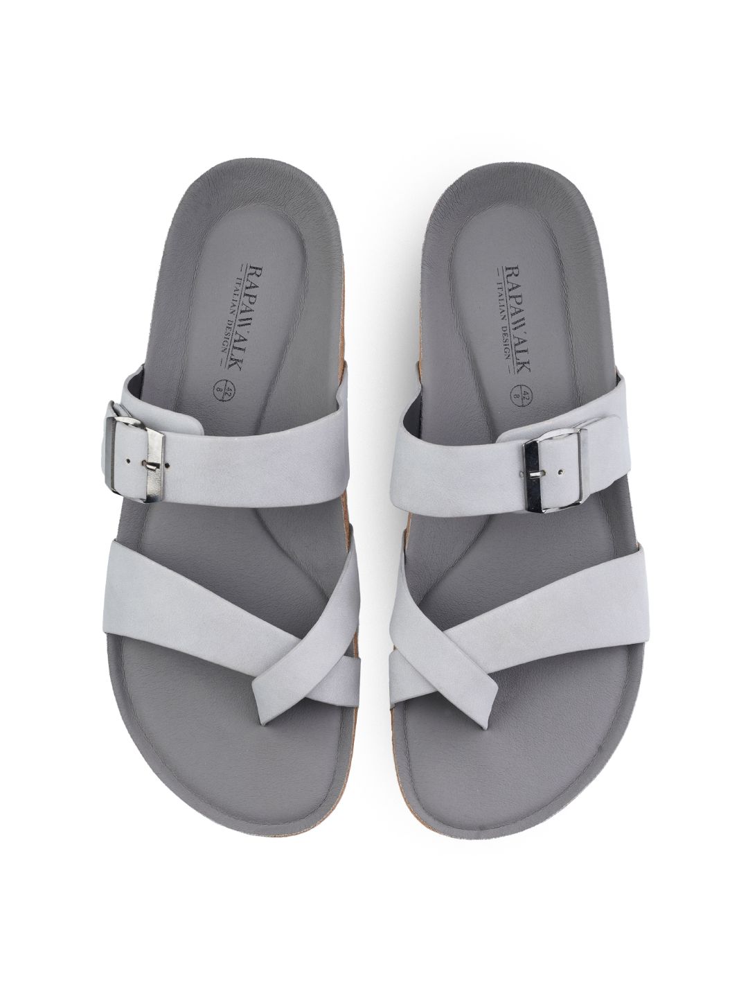 action Women Silver, Grey Heels - Buy action Women Silver, Grey Heels  Online at Best Price - Shop Online for Footwears in India | Flipkart.com