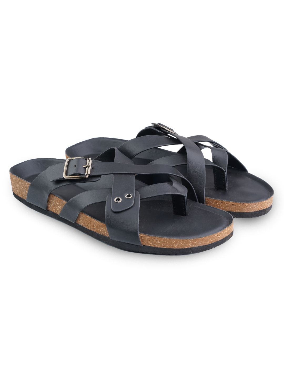 Sandals discount for gents