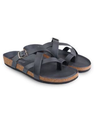 product thumb view image