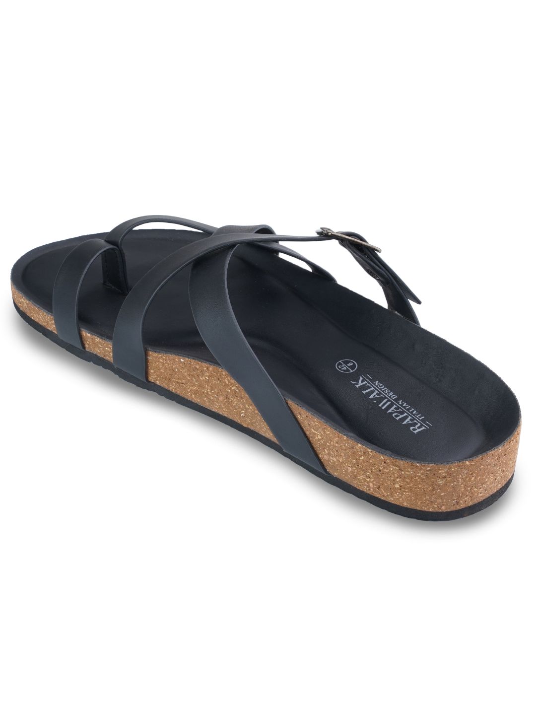 product main view image