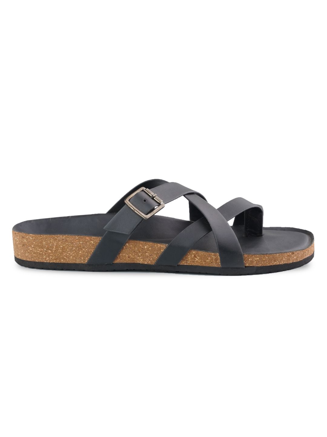 product main view image