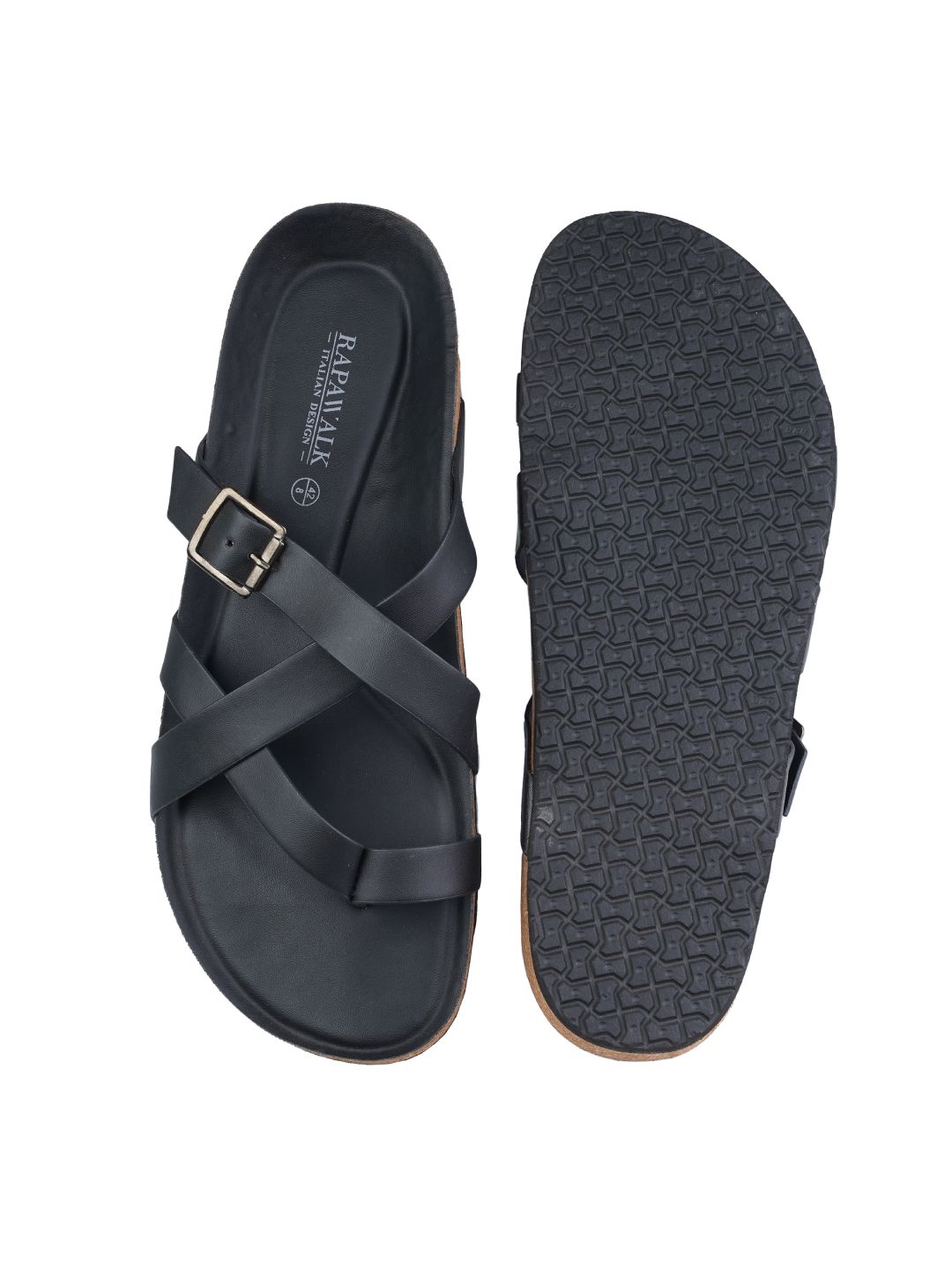 product main view image