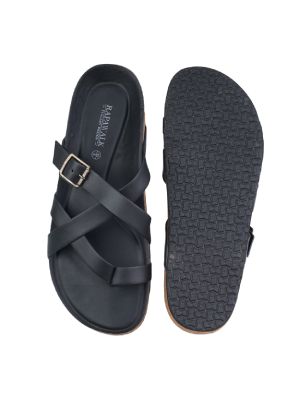 product thumb view image