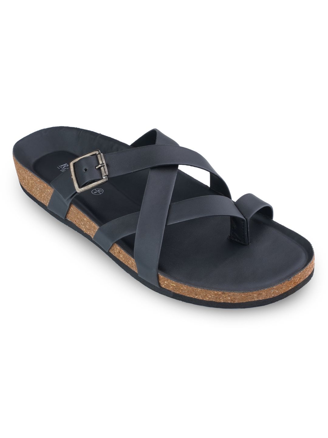 product main view image