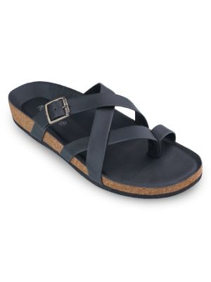 product thumb view image