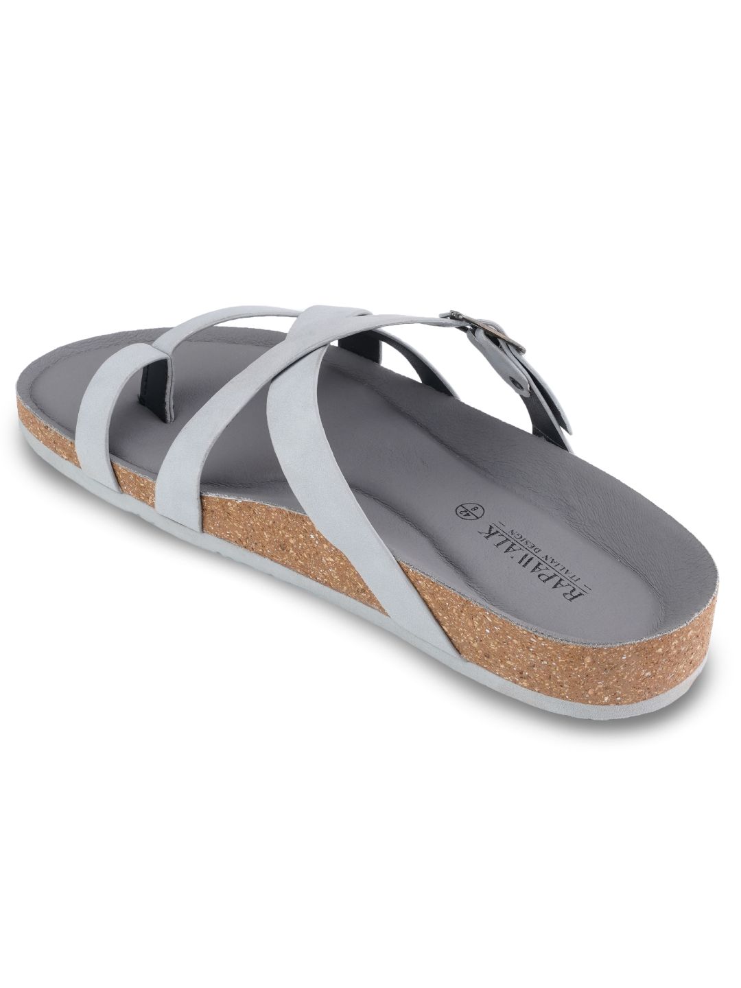 Madden girl 2025 bartlet sandals