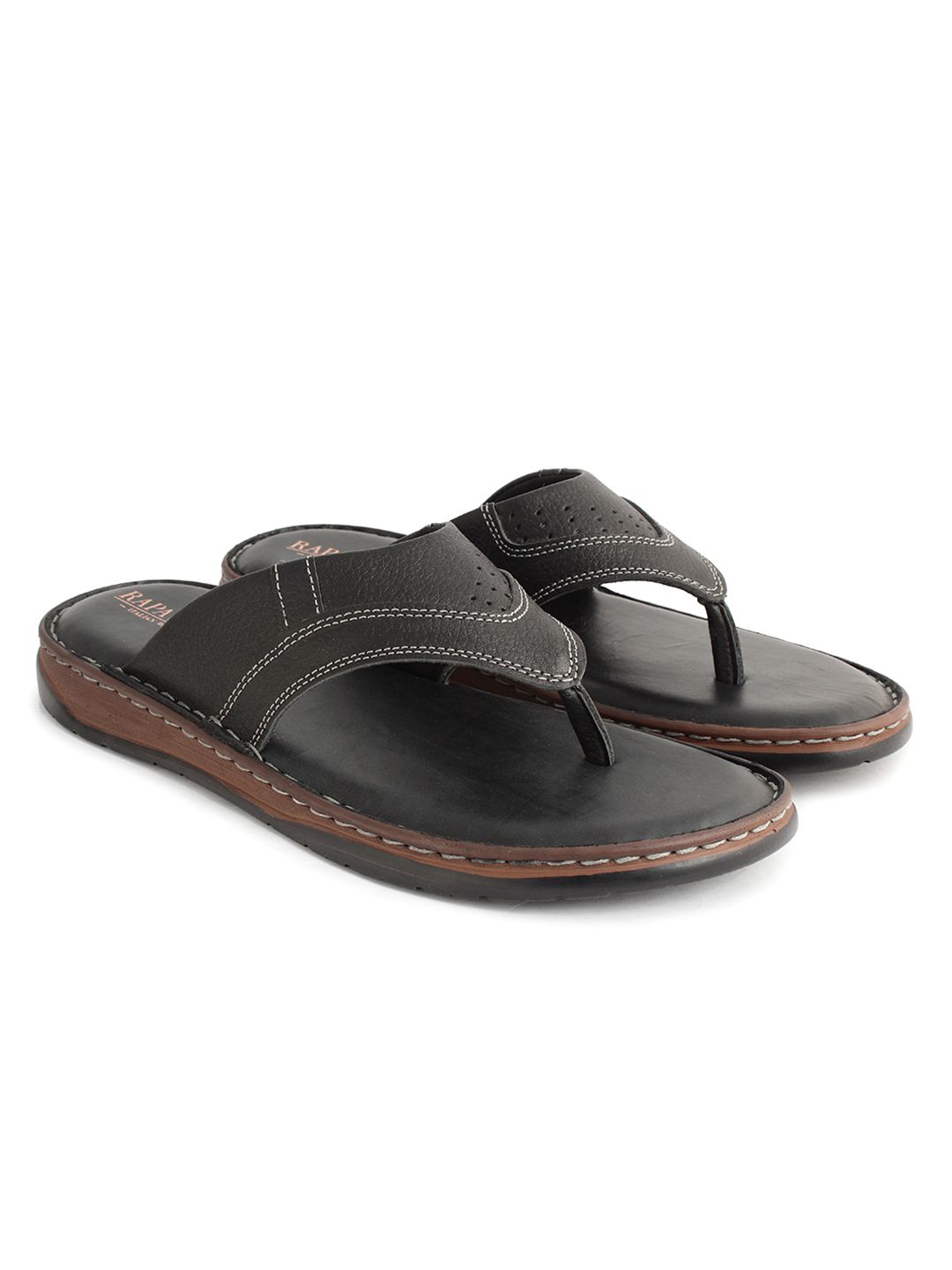 15 Best Arch Support Sandals for Women 2024 — Best Supportive Sandals