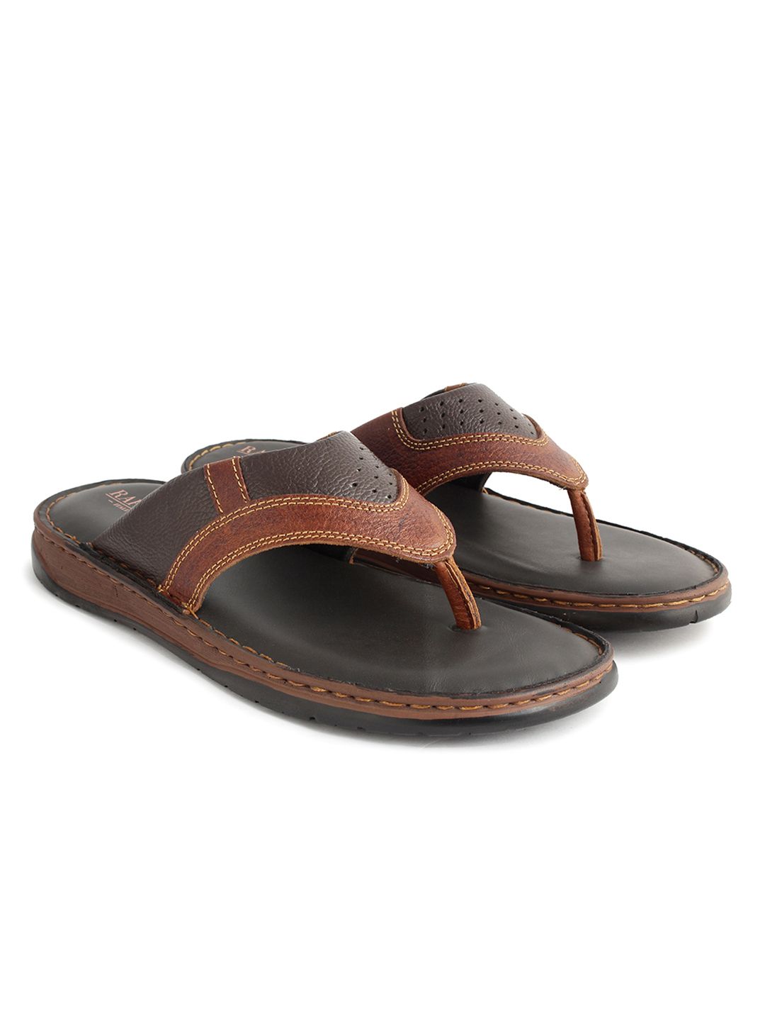 Comfortable sandals deals for men