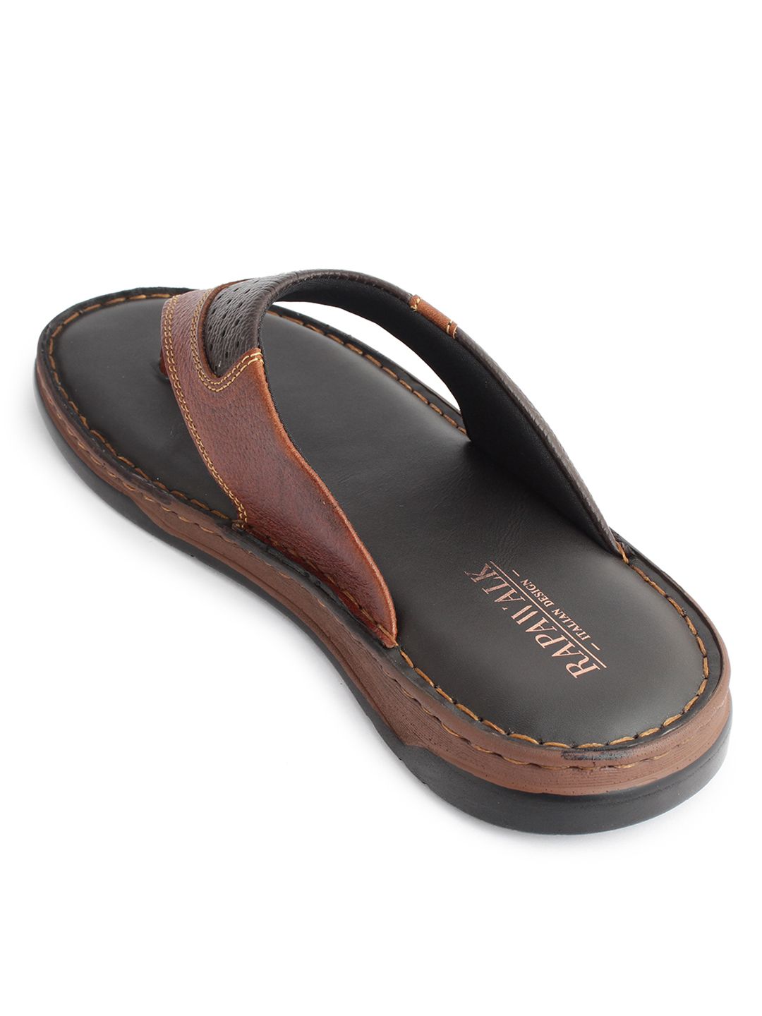 product main view image
