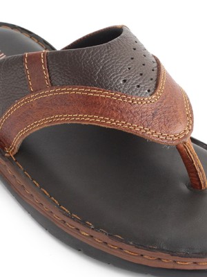 product thumb view image