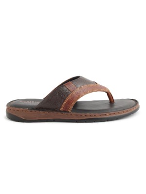 product thumb view image