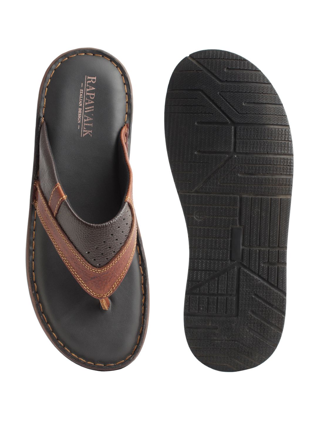 product main view image