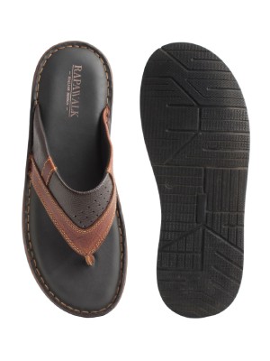 product thumb view image