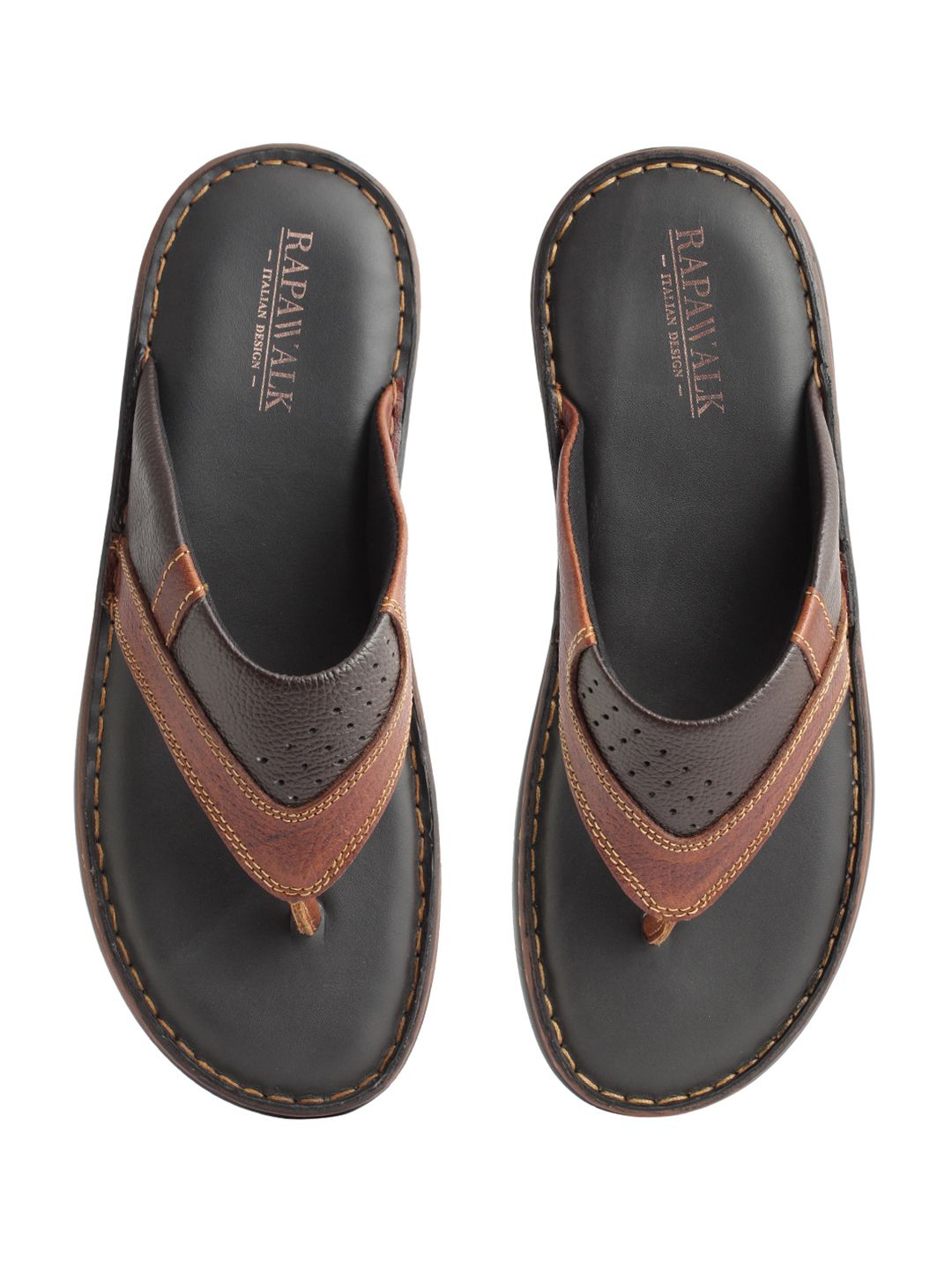 Fangasis Ladies Casual Shoes Vintage Wedge Sandals Stitching Sandal Walking  Lightweight Brown 7.5 - Walmart.com