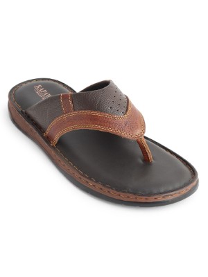 product thumb view image