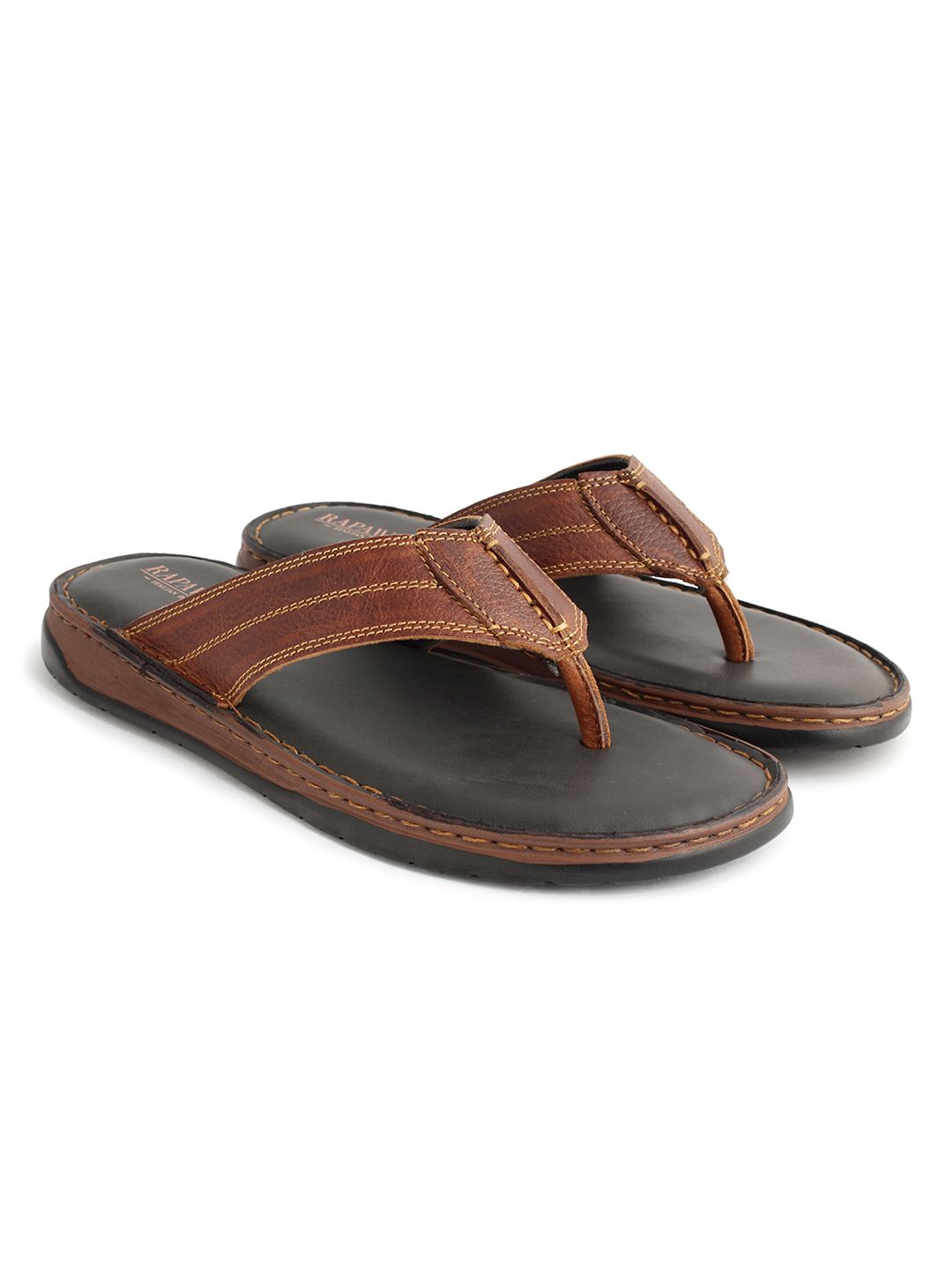 Craftsman discount men's slippers