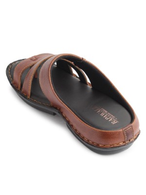 product thumb view image