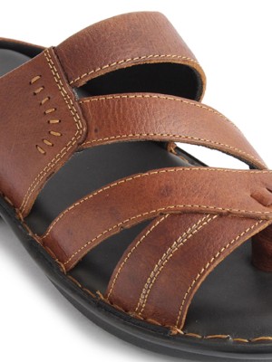 product thumb view image