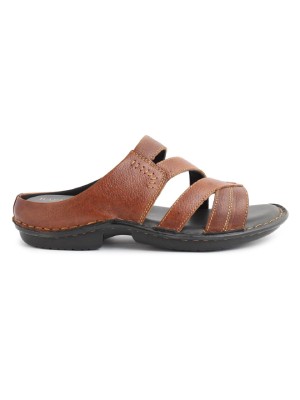 product thumb view image