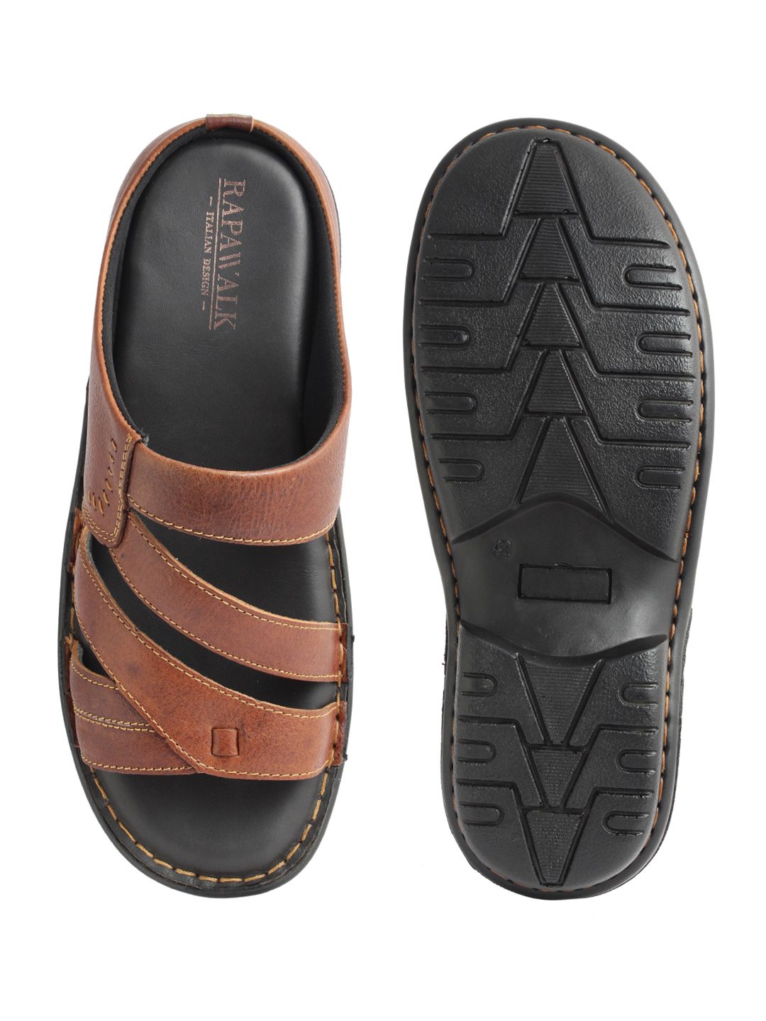 product main view image