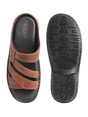 product thumb view image