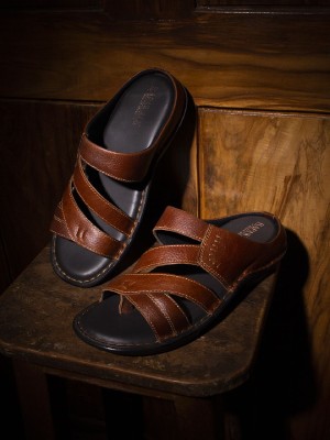product thumb view image