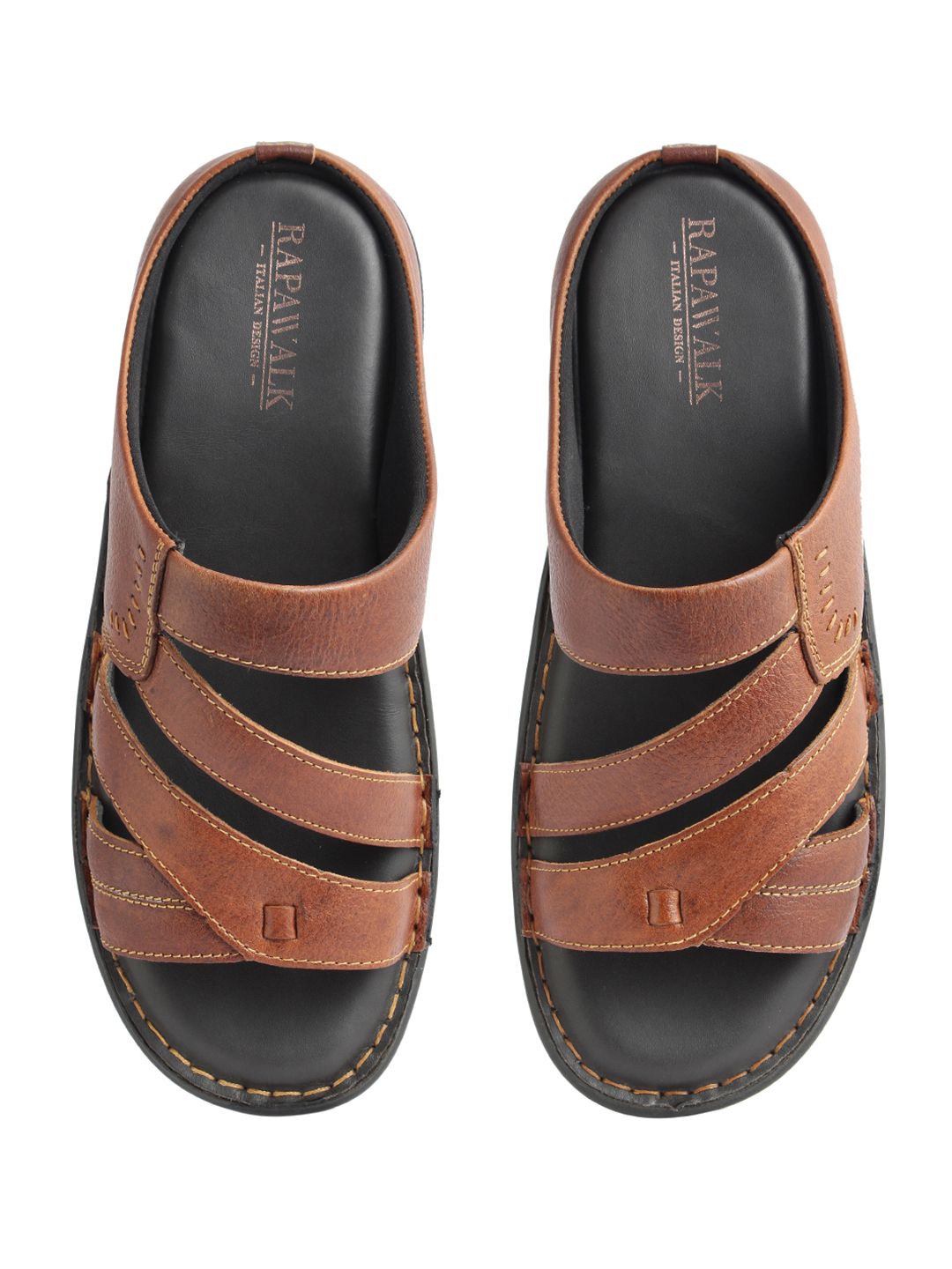 product main view image