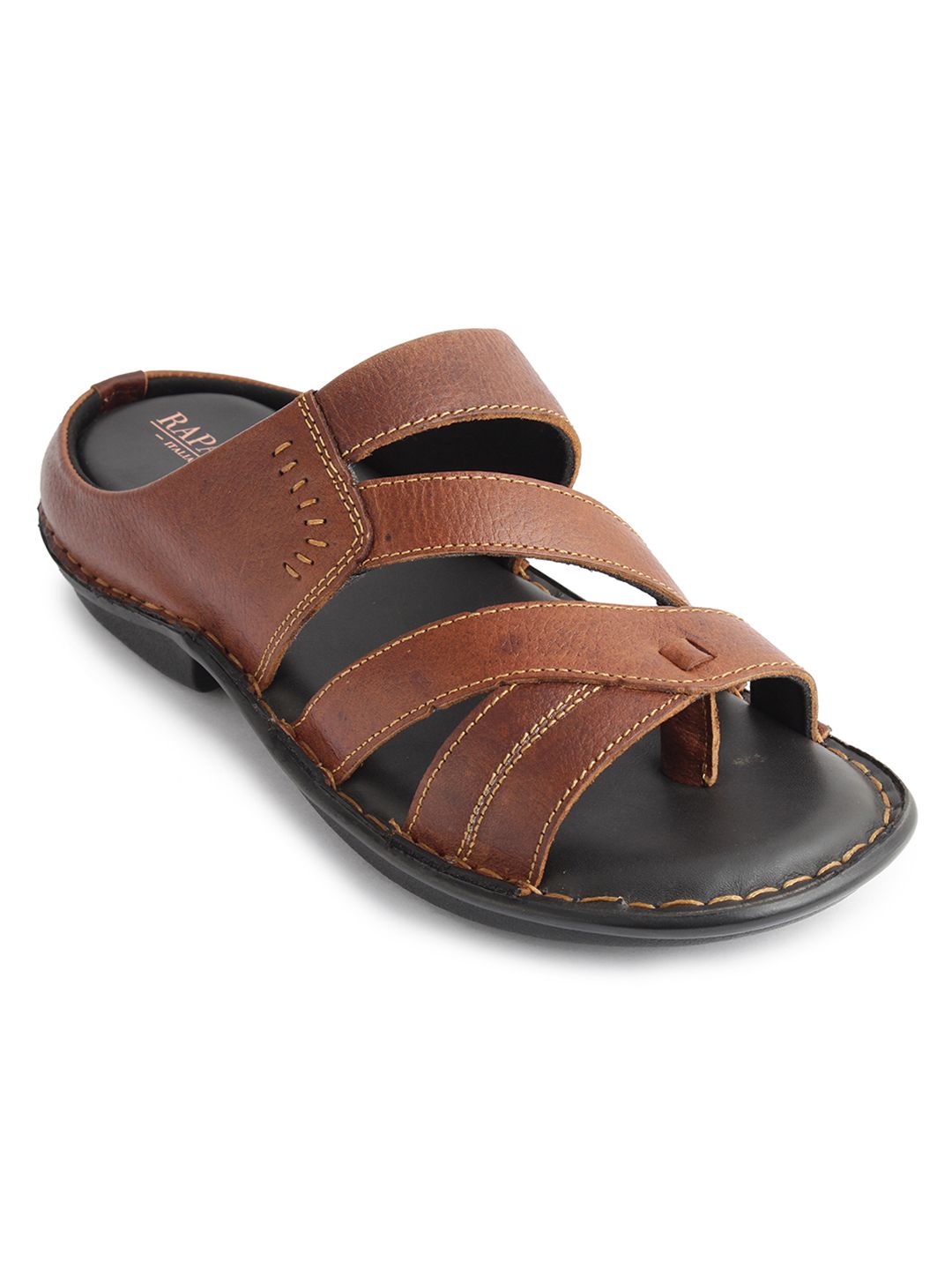 product main view image