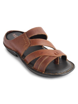 product thumb view image