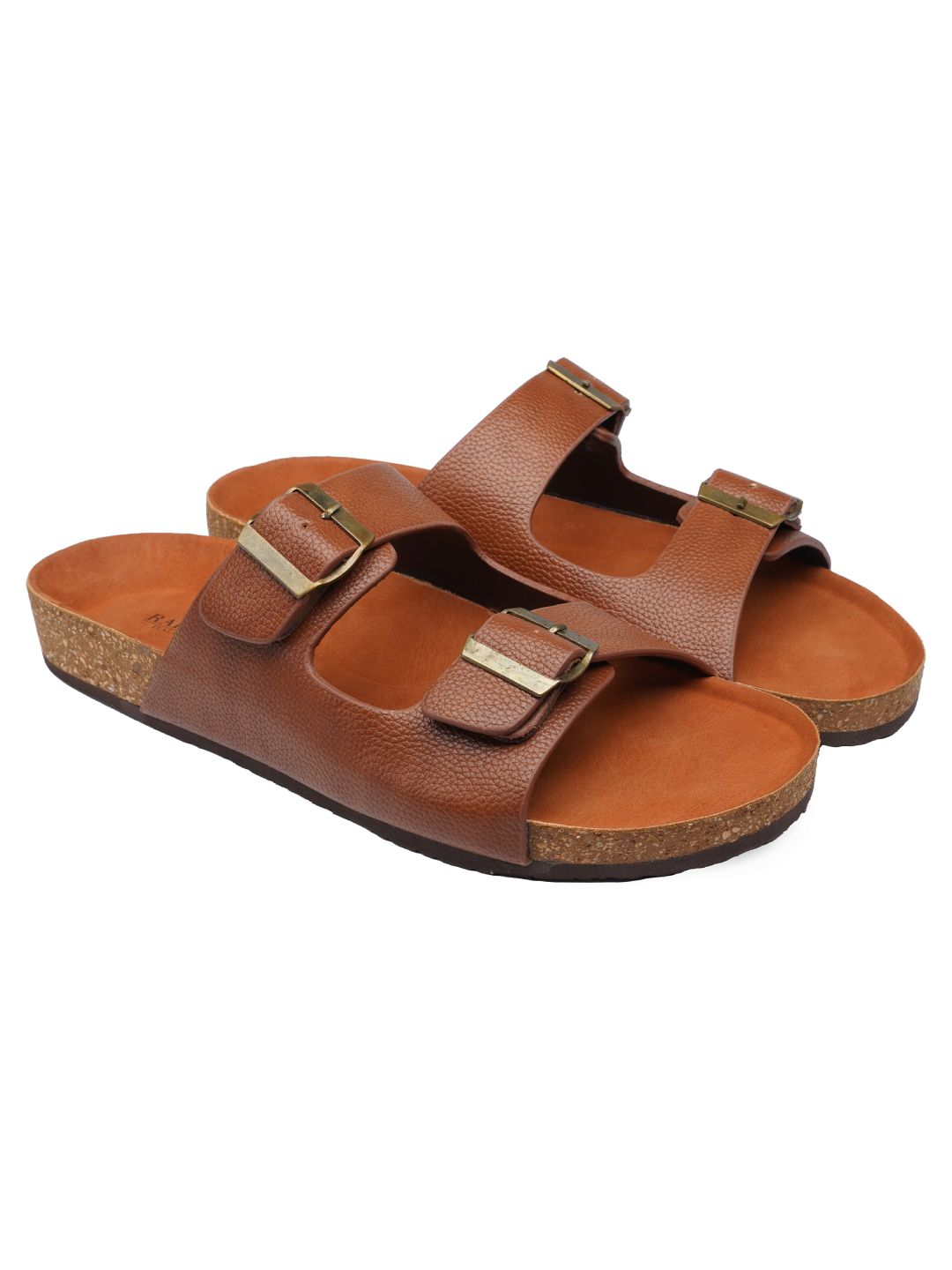 Cheap cork online sandals