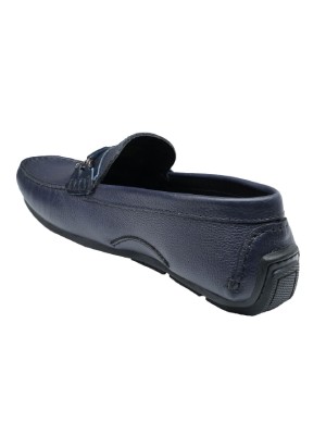 product thumb view image