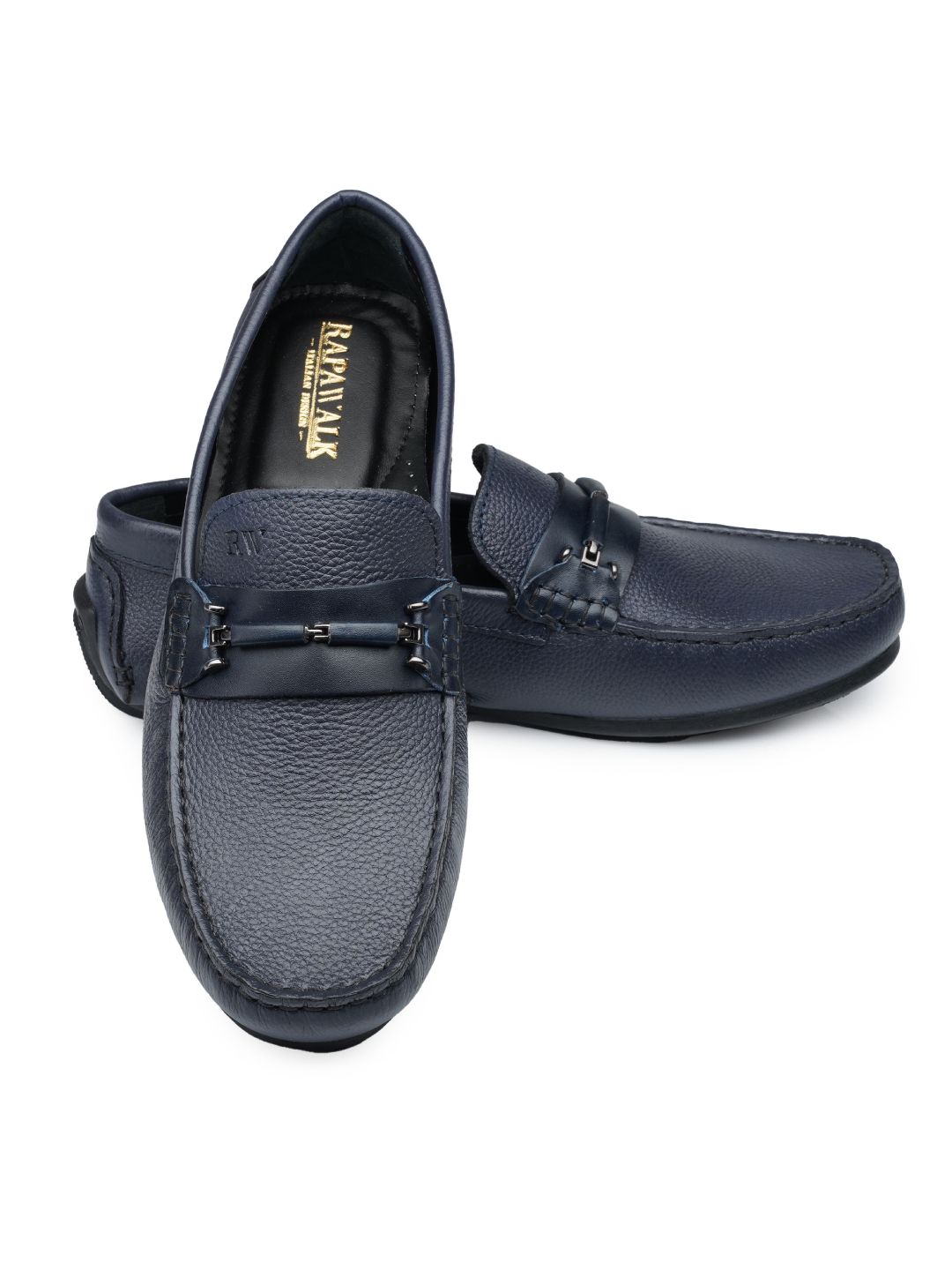 product main view image