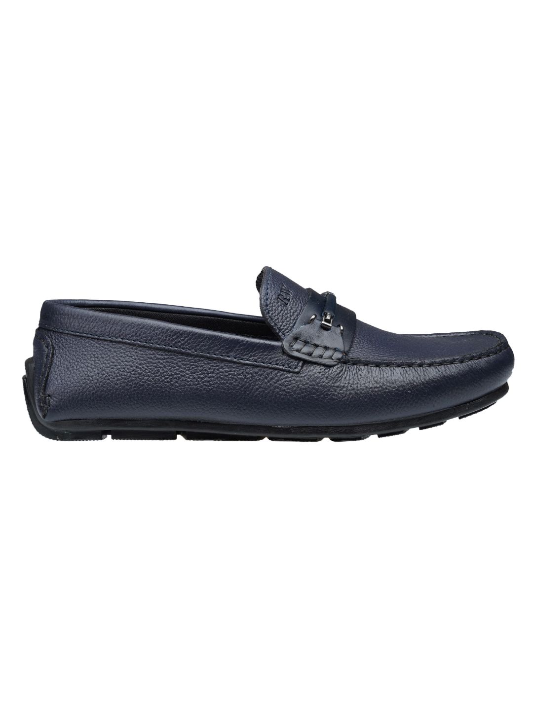 product main view image