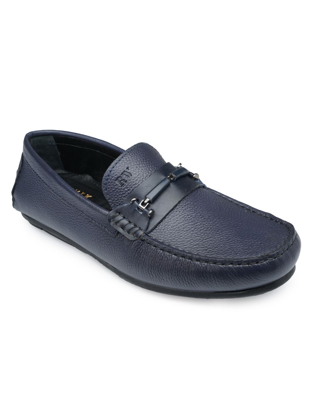 product main view image