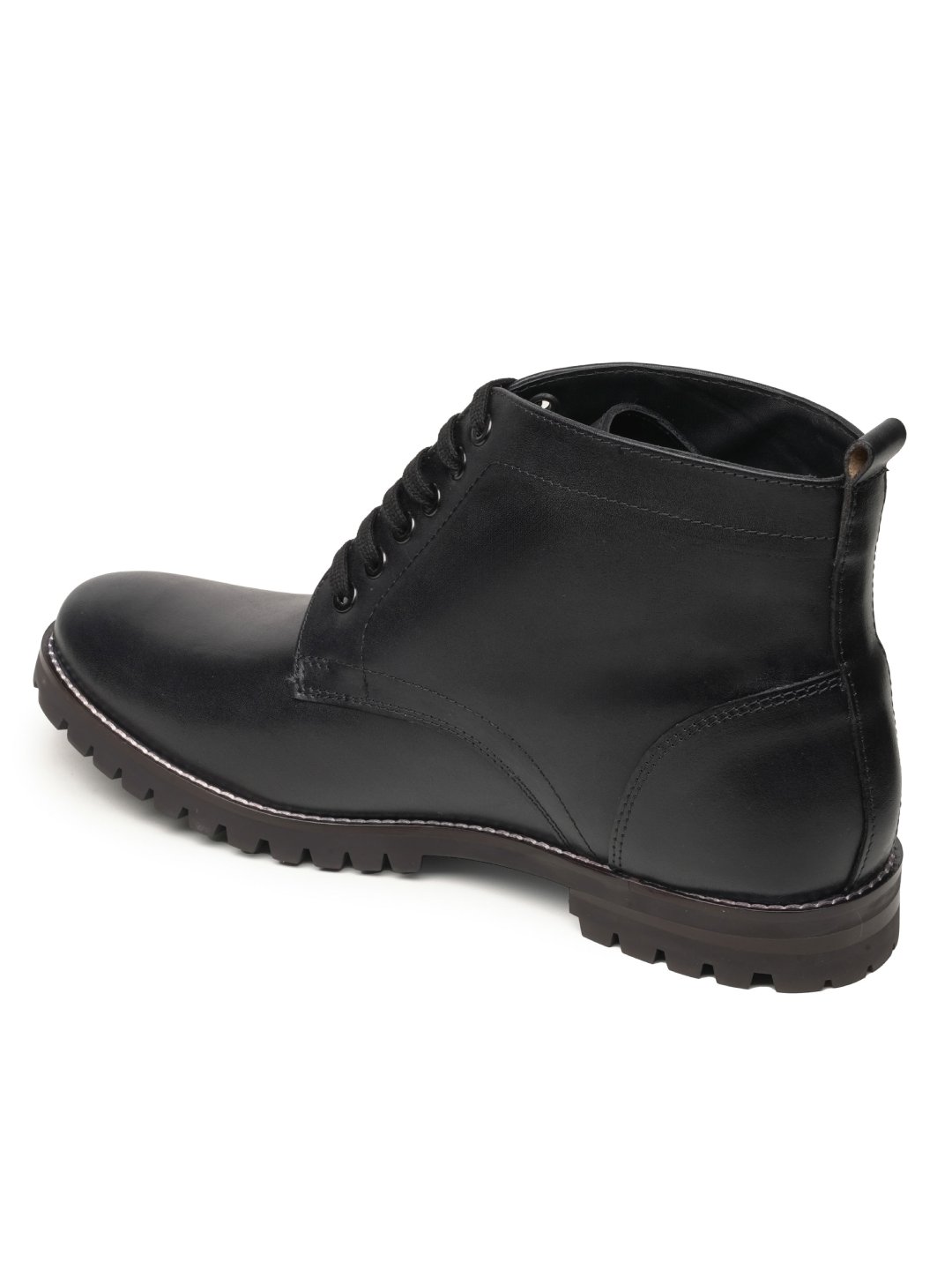 product main view image