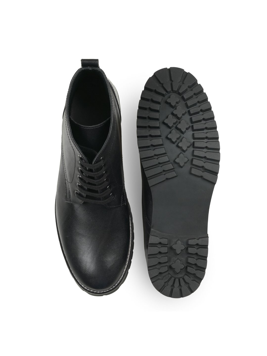 product main view image