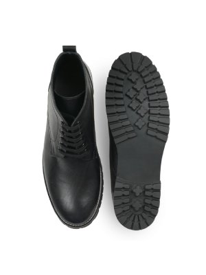 product thumb view image