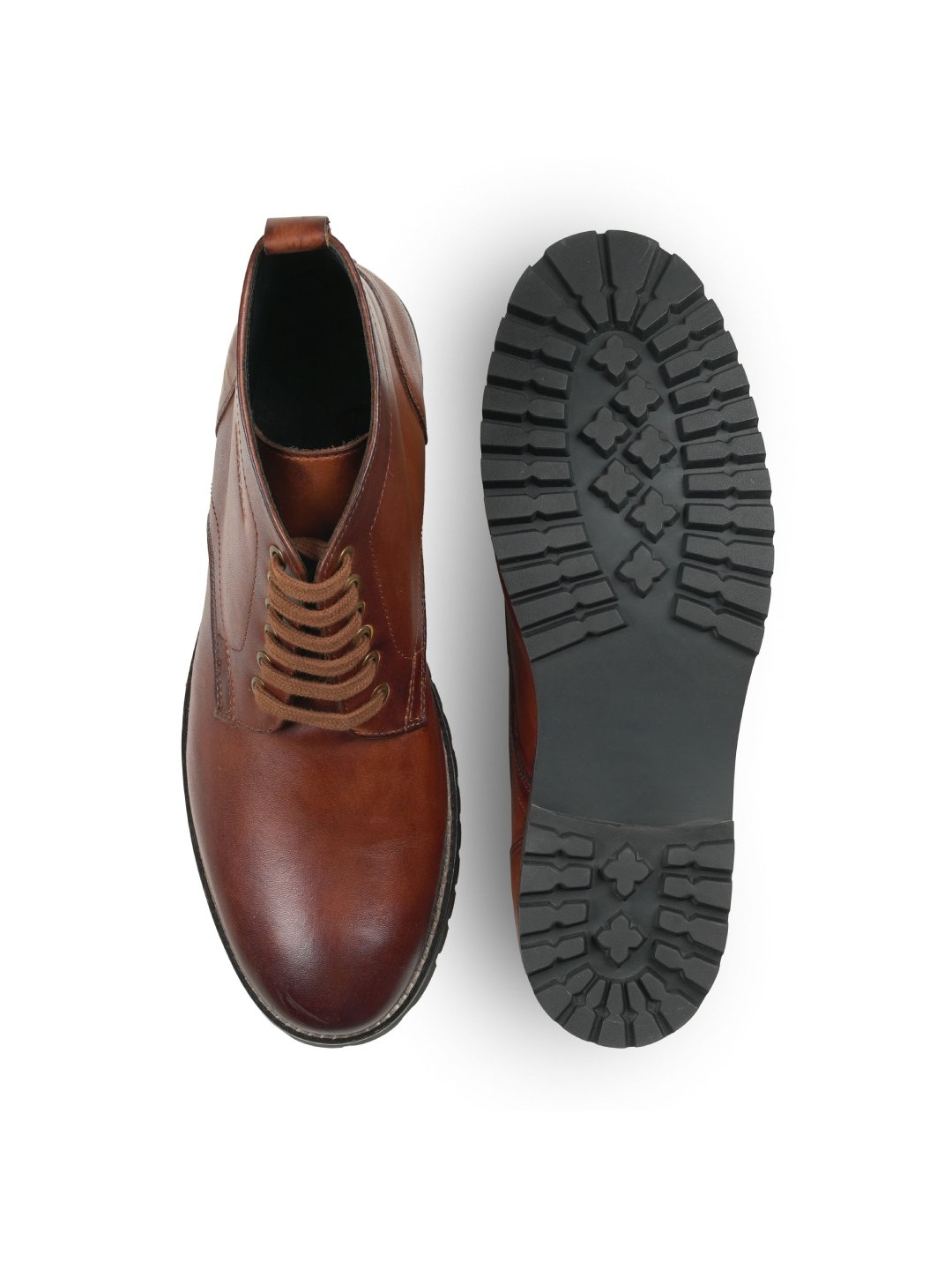 Nine west callah sales lace up booties