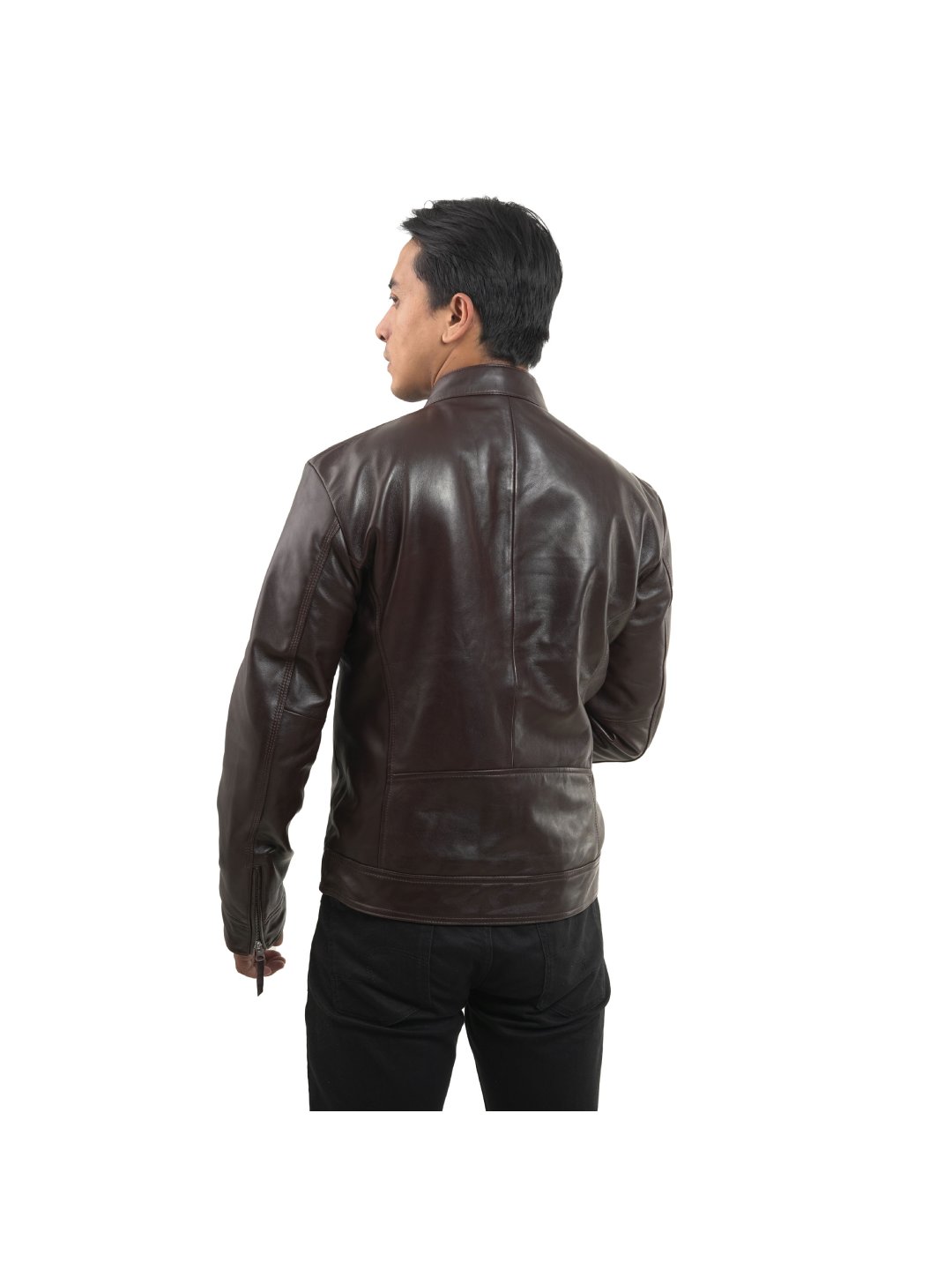 product main view image