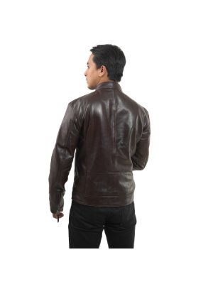 product thumb view image