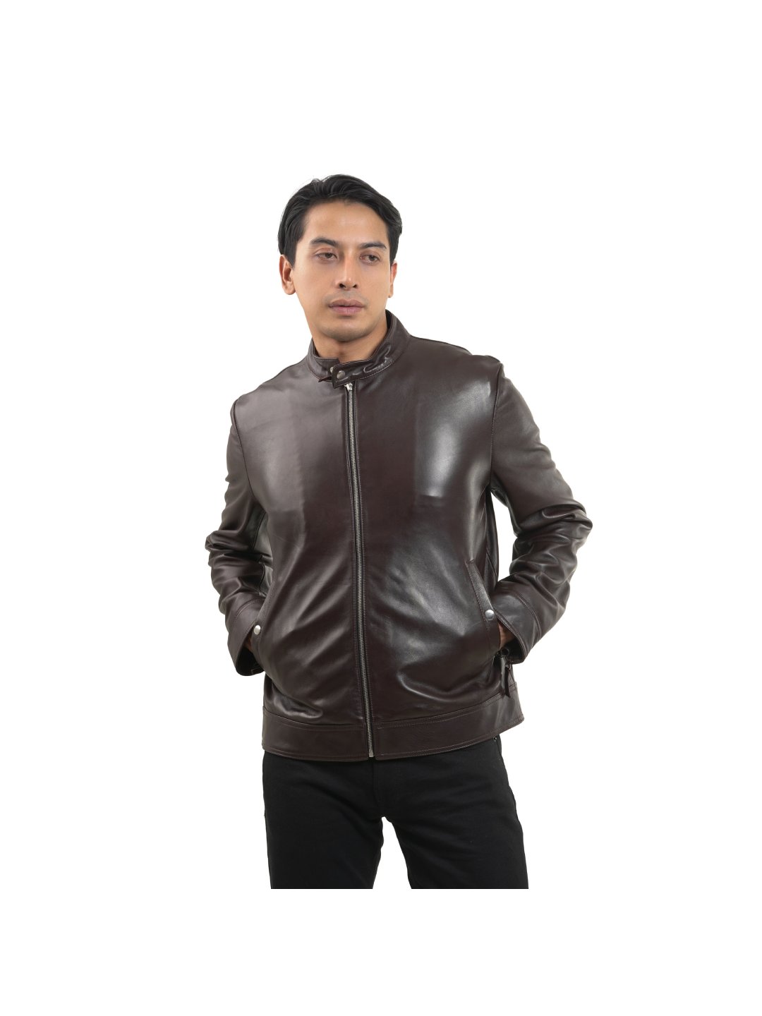 product main view image